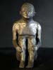 Cheheltan figure XI